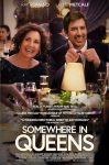 دانلود فیلم Somewhere in Queens 2023