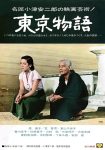 دانلود فیلم Tokyo Story 1972