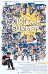 دانلود فیلم 500 Days of Summer 2009