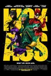 دانلود فیلم Kick-Ass 2010