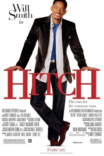 دانلود فیلم Hitch 2005