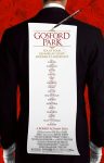 دانلود فیلم Gosford Park 2002