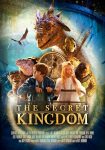 دانلود فیلم The Secret Kingdom 2023