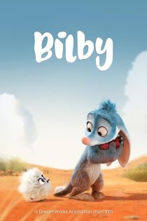 دانلود فیلم Bilby 2019