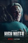 دانلود سریال High Water