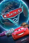 دانلود فیلم Cars 2 2011