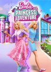 دانلود فیلم Barbie Princess Adventure 2020