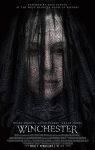 دانلود فیلم Winchester 2018