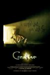 دانلود فیلم Coraline 2009