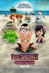 دانلود فیلم Hotel Transylvania 3: Summer Vacation 2018