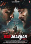 دانلود فیلم Marjaavaan 2019