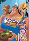 دانلود فیلم Kronk’s New Groove 2005