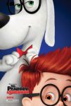 دانلود فیلم Mr. Peabody andamp; Sherman 2014