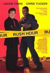 دانلود فیلم Rush Hour 1998