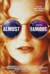 دانلود فیلم Almost Famous 2000