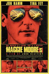 دانلود فیلم Maggie Moore(s) 2023