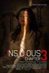 دانلود فیلم Insidious: Chapter 3 2015