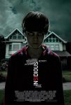 دانلود فیلم Insidious 2011