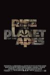 دانلود فیلم Rise of the Planet of the Apes 2011