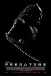 دانلود فیلم Predators 2010