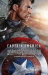 دانلود فیلم Captain America: The First Avenger 2011