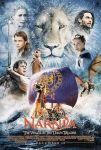 دانلود فیلم The Chronicles of Narnia: The Voyage of the Dawn Treader 2010