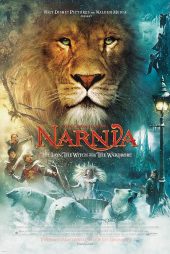 دانلود فیلم The Chronicles of Narnia: The Lion, the Witch and the Wardrobe 2005