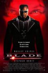 دانلود فیلم Blade 1998