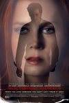 دانلود فیلم Nocturnal Animals 2016