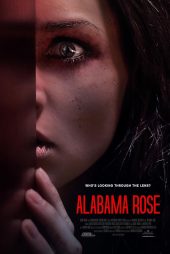 دانلود فیلم Alabama Rose