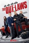 دانلود فیلم The Out-Laws 2023