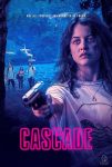 دانلود فیلم Cascade 2023