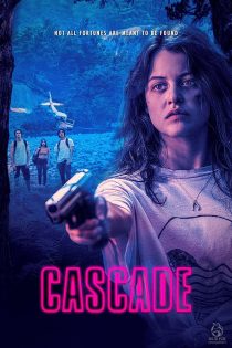 دانلود فیلم Cascade 2023