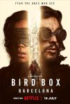 دانلود فیلم Bird Box: Barcelona 2023