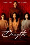 دانلود فیلم Daughter 2023