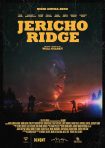 دانلود فیلم Jericho Ridge