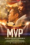 دانلود فیلم MVP 2022