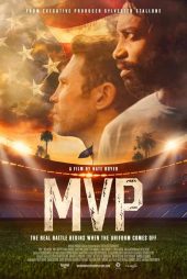 دانلود فیلم MVP 2022