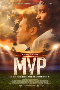 دانلود فیلم MVP 2022