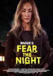 دانلود فیلم Fear the Night 2023