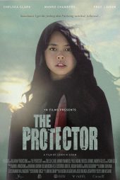 دانلود فیلم The Protector 2023