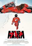 دانلود فیلم Akira 1988