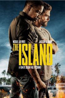 دانلود فیلم The Island 2023