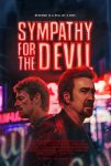 دانلود فیلم Sympathy for the Devil 2023