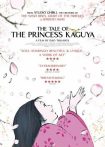 دانلود فیلم The Tale of The Princess Kaguya 2013