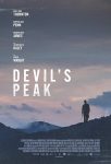 دانلود فیلم Devil’s Peak 2023