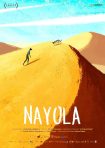 دانلود فیلم Nayola