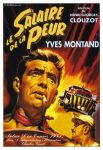 دانلود فیلم The Wages of Fear 1955