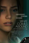 دانلود فیلم What Comes Around 2023