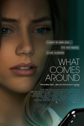 دانلود فیلم What Comes Around 2023